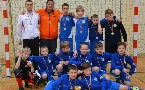 kliknij, aby zobaczyć powiększenie