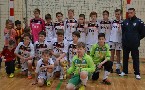 kliknij, aby zobaczyć powiększenie