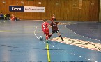 kliknij, aby zobaczy powikszenie