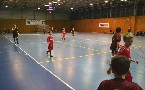 kliknij, aby zobaczy powikszenie