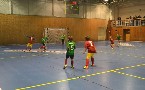 kliknij, aby zobaczy powikszenie