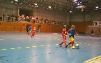 kliknij, aby zobaczy powikszenie