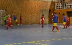kliknij, aby zobaczy powikszenie