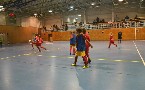 kliknij, aby zobaczy powikszenie