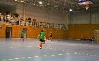kliknij, aby zobaczy powikszenie