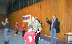 kliknij, aby zobaczy powikszenie