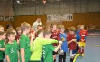 kliknij, aby zobaczy powikszenie
