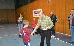 kliknij, aby zobaczy powikszenie