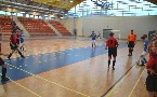 kliknij, aby zobaczy powikszenie