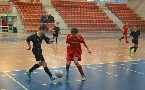 kliknij, aby zobaczy powikszenie