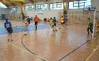 kliknij, aby zobaczy powikszenie