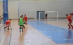 kliknij, aby zobaczy powikszenie