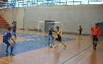kliknij, aby zobaczy powikszenie
