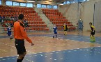 kliknij, aby zobaczy powikszenie
