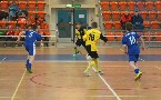 kliknij, aby zobaczy powikszenie