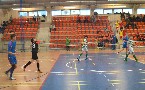 kliknij, aby zobaczy powikszenie