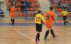 kliknij, aby zobaczy powikszenie