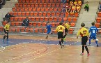 kliknij, aby zobaczy powikszenie