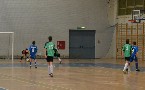 kliknij, aby zobaczy powikszenie