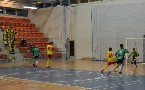 kliknij, aby zobaczy powikszenie