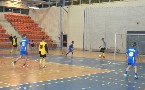 kliknij, aby zobaczy powikszenie