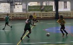kliknij, aby zobaczy powikszenie