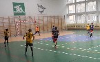 kliknij, aby zobaczy powikszenie