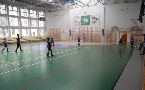 kliknij, aby zobaczy powikszenie