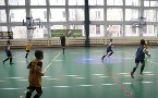 kliknij, aby zobaczy powikszenie