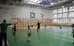 kliknij, aby zobaczy powikszenie