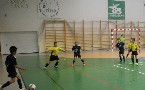 kliknij, aby zobaczy powikszenie