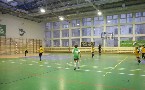 kliknij, aby zobaczy powikszenie