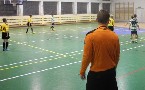 kliknij, aby zobaczy powikszenie