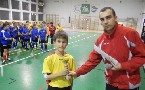 kliknij, aby zobaczy powikszenie