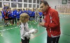 kliknij, aby zobaczy powikszenie
