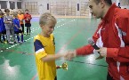 kliknij, aby zobaczy powikszenie