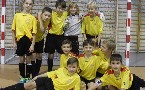 kliknij, aby zobaczy powikszenie