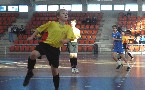 kliknij, aby zobaczy powikszenie