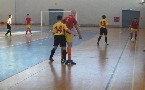 kliknij, aby zobaczy powikszenie