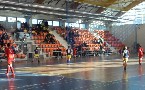kliknij, aby zobaczy powikszenie