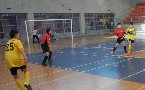 kliknij, aby zobaczy powikszenie