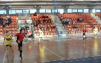 kliknij, aby zobaczy powikszenie