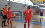 kliknij, aby zobaczy powikszenie