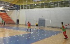 kliknij, aby zobaczy powikszenie