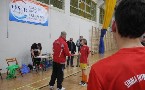 kliknij, aby zobaczy powikszenie