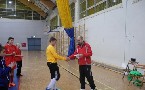kliknij, aby zobaczy powikszenie