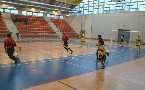 kliknij, aby zobaczy powikszenie