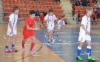 kliknij, aby zobaczy powikszenie