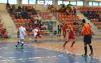 kliknij, aby zobaczy powikszenie