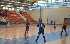 kliknij, aby zobaczy powikszenie